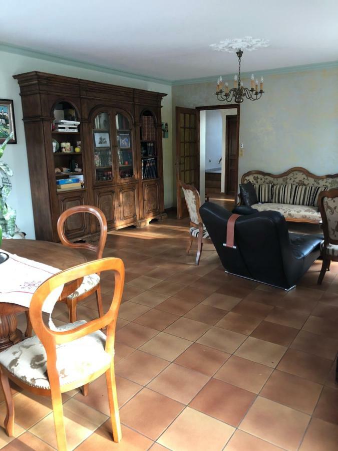 Hôtel Les Lauriers Roses à Bourg-lès-Valence Extérieur photo